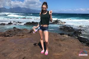 Original 3000 px/ 2000 px