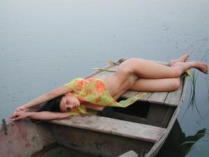 Original 2048 px/ 1536 px