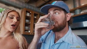 Original 1920 px/ 1080 px