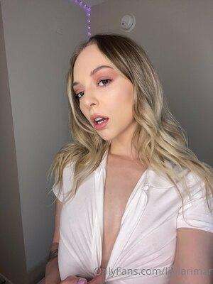 Original 3024 px/ 4032 px