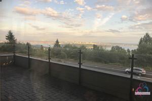 Original 3000 px/ 2000 px