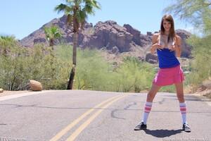 Original 1600 px/ 1067 px