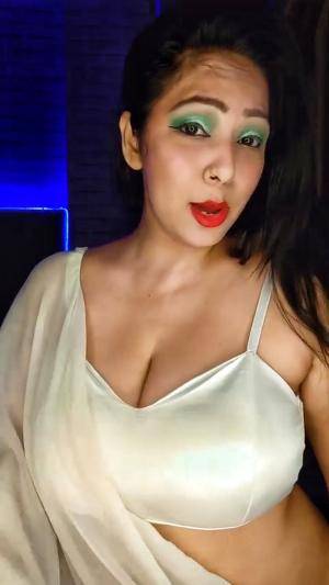 Original 1080 px/ 1920 px