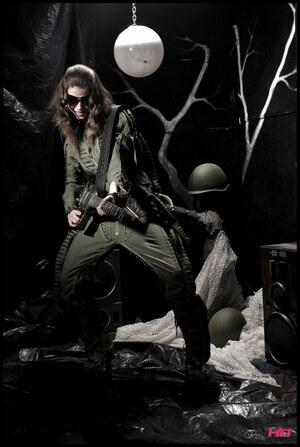 Original 953 px/ 1420 px