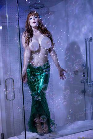 Original 1663 px/ 2495 px