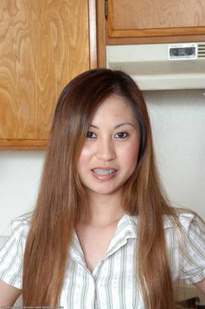 Original 1020 px/ 1536 px