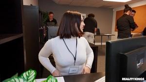 Original 1920 px/ 1080 px