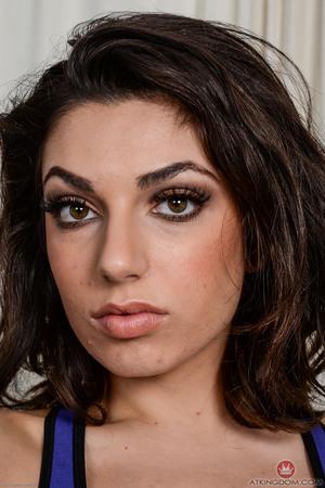 Original 2000 px/ 3000 px