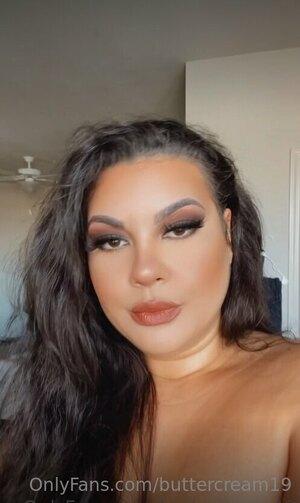 Original 497 px/ 833 px