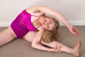 Original 1280 px/ 854 px