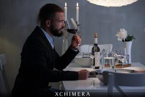 Original 3240 px/ 2160 px