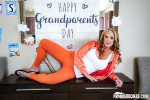 Original 1620 px/ 1080 px