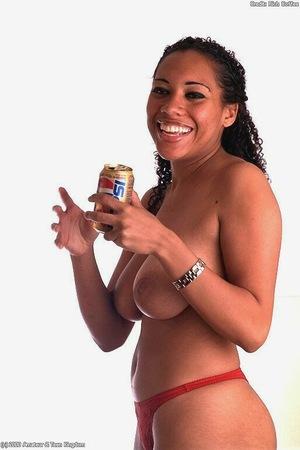 Original 512 px/ 768 px