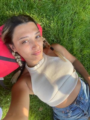 Original 1500 px/ 2000 px