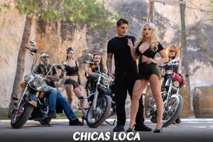 Original 3234 px/ 2160 px