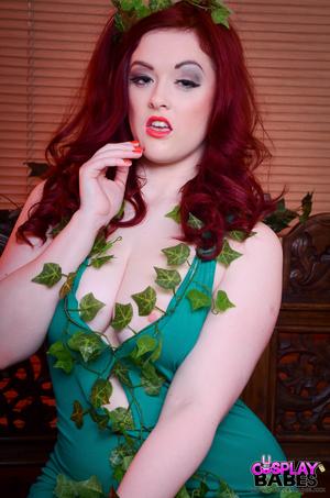 Original 3264 px/ 4928 px