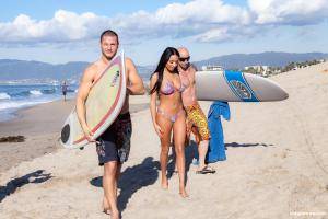 Original 4000 px/ 2667 px