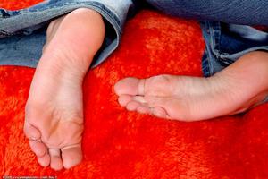 Original 1024 px/ 682 px