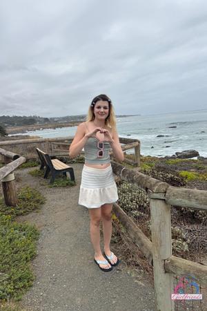 Original 3333 px/ 5000 px