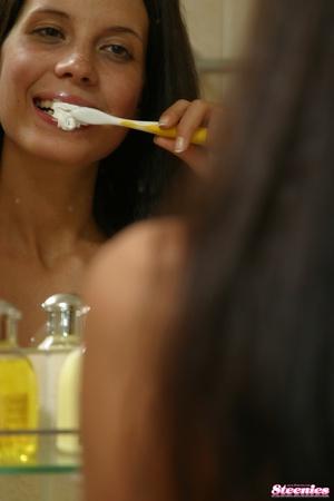 Original 1741 px/ 2611 px