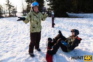 Original 4090 px/ 2728 px