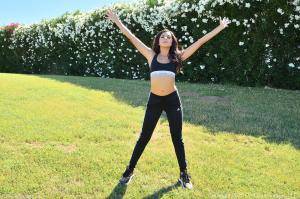 Original 1600 px/ 1064 px