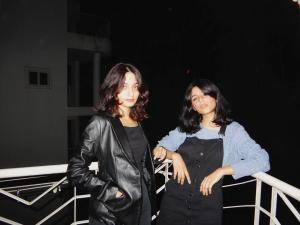 Original 1440 px/ 1080 px