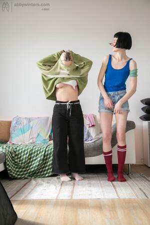 Original 3360 px/ 5040 px