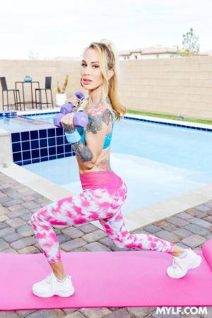 Original 1080 px/ 1620 px