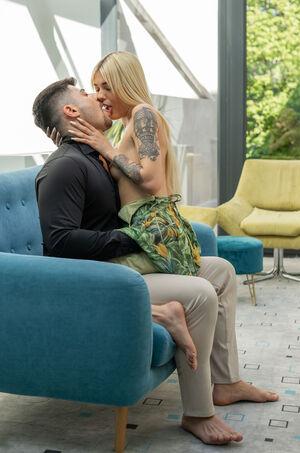 Original 3840 px/ 5792 px