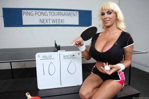 Original 2495 px/ 1663 px