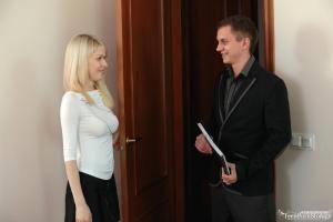 Original 3000 px/ 2000 px