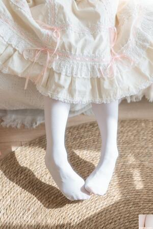 Original 1333 px/ 2000 px