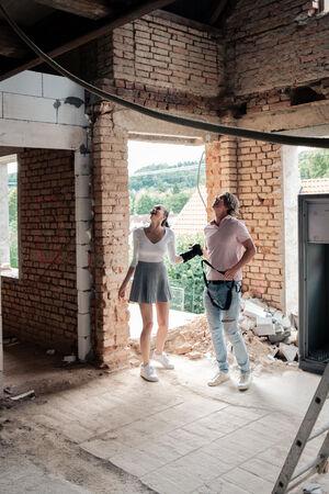 Original 3861 px/ 5792 px