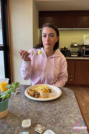 Original 3333 px/ 5000 px