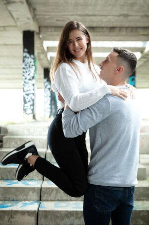 Original 3840 px/ 5792 px