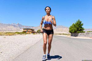 Original 2491 px/ 1663 px