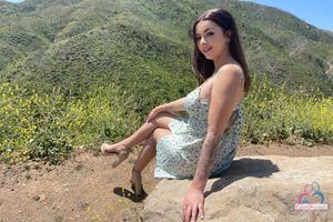 Original 3000 px/ 2000 px