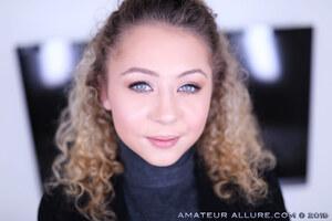 Original 3840 px/ 2560 px