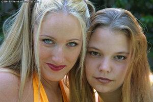 Original 866 px/ 578 px