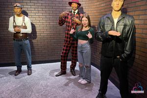 Original 3000 px/ 2000 px