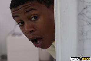 Original 2000 px/ 1333 px