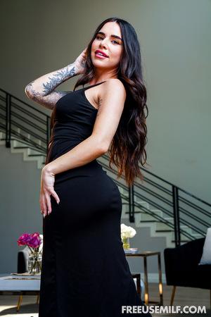 Original 1080 px/ 1620 px