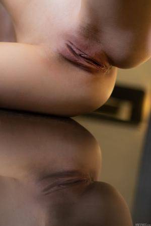 Original 5000 px/ 7500 px