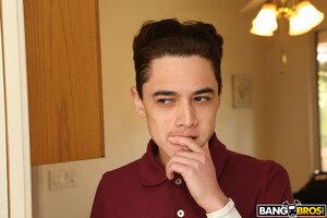 Original 2000 px/ 1333 px