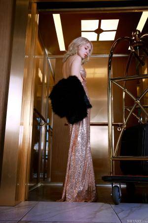 Original 3648 px/ 5472 px