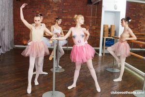 Original 4000 px/ 2668 px