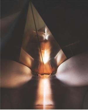 Original 1117 px/ 1401 px