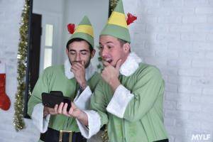 Original 1620 px/ 1081 px