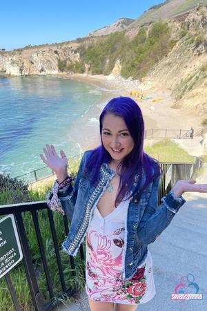 Original 2000 px/ 3000 px